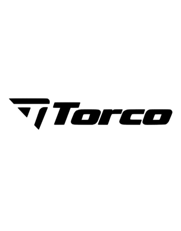 Torco