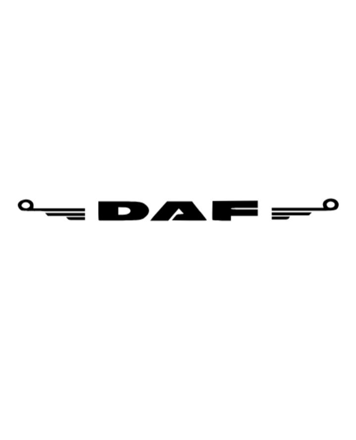 DAF