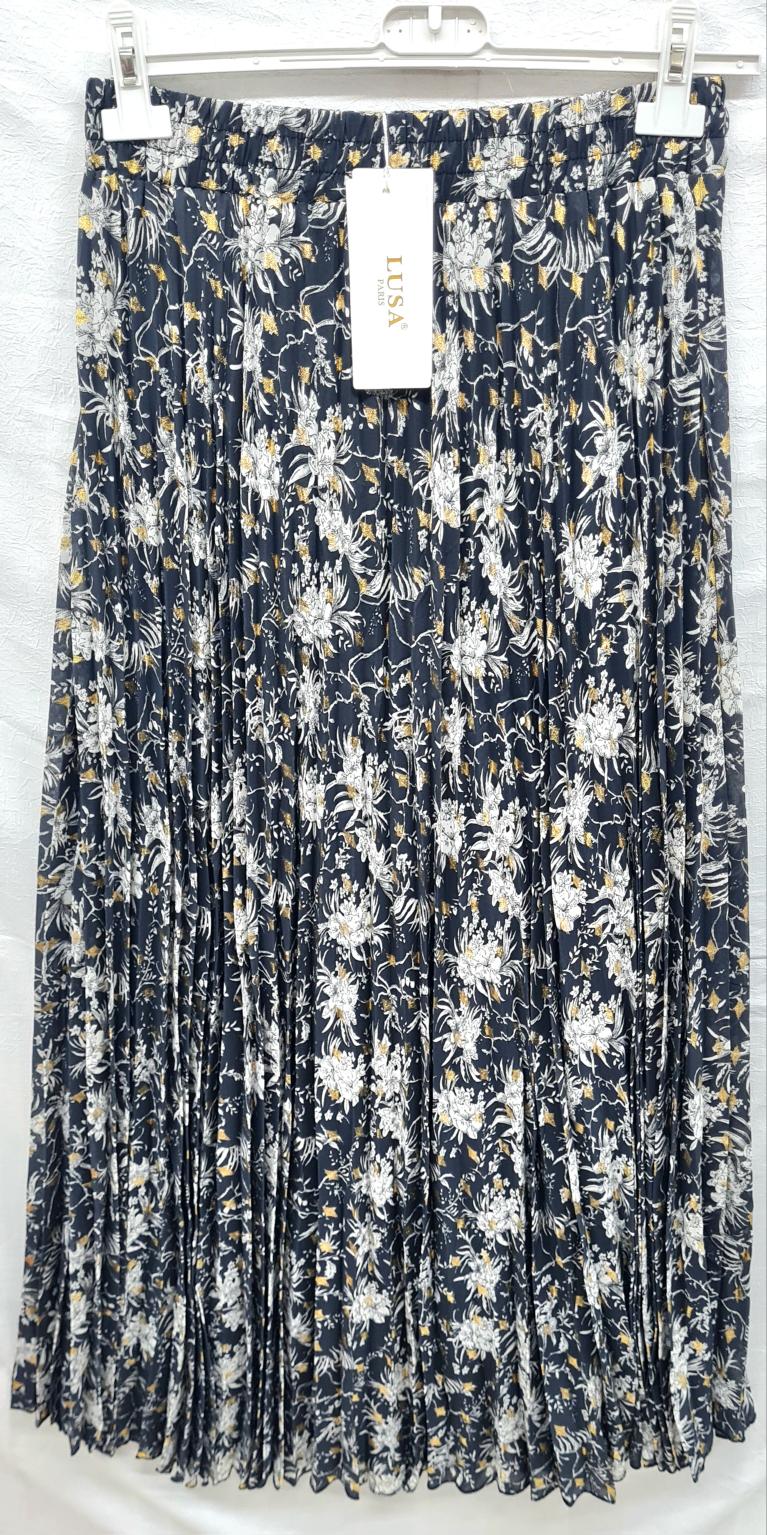 Jupe lusa 2785-1