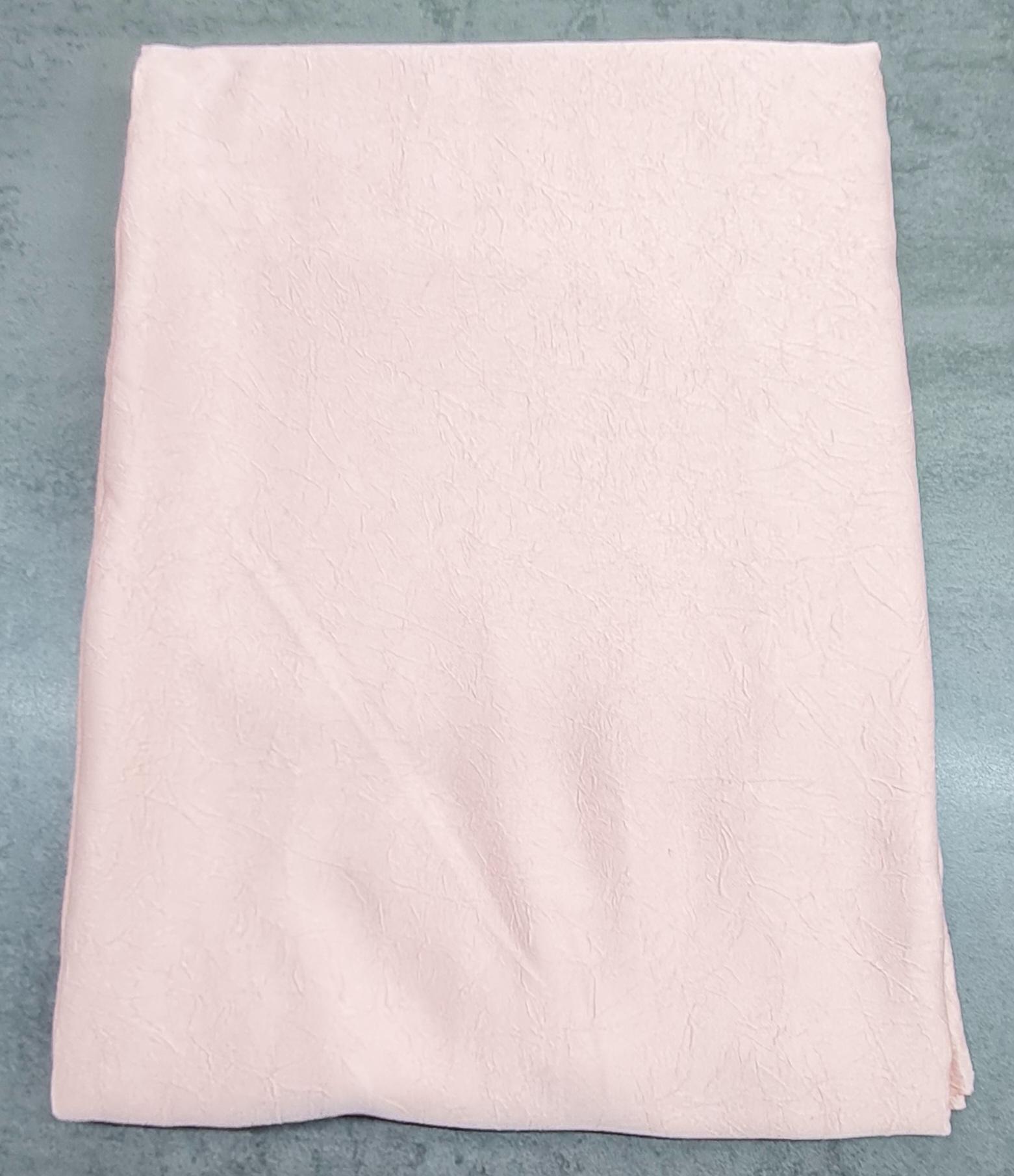 Tissus marbre 03 : taille 1,5×3m