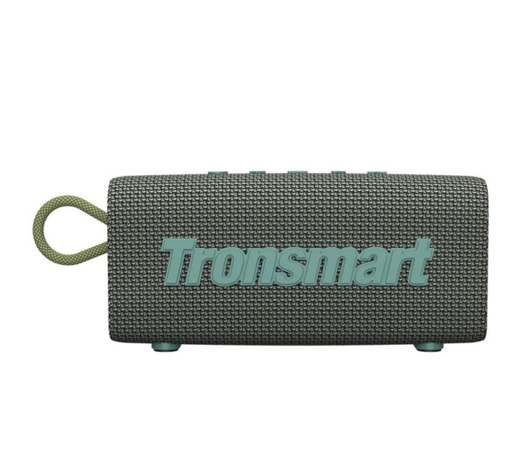 Tronsmart Trip 10W