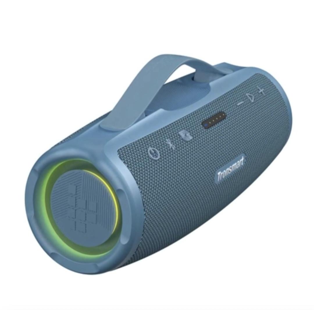 Tronsmart Mirtune S100 50W IPX7