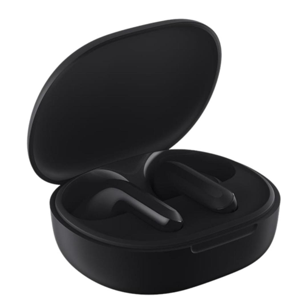 Xiaomi Redmi Buds 4 Lite