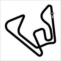 15/11 Castelloli con SMT 165Є