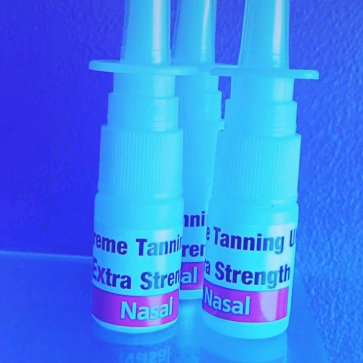 Bulk Buy Extra Strength