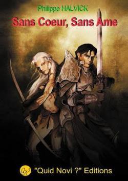 Sans cœur, sans Ame