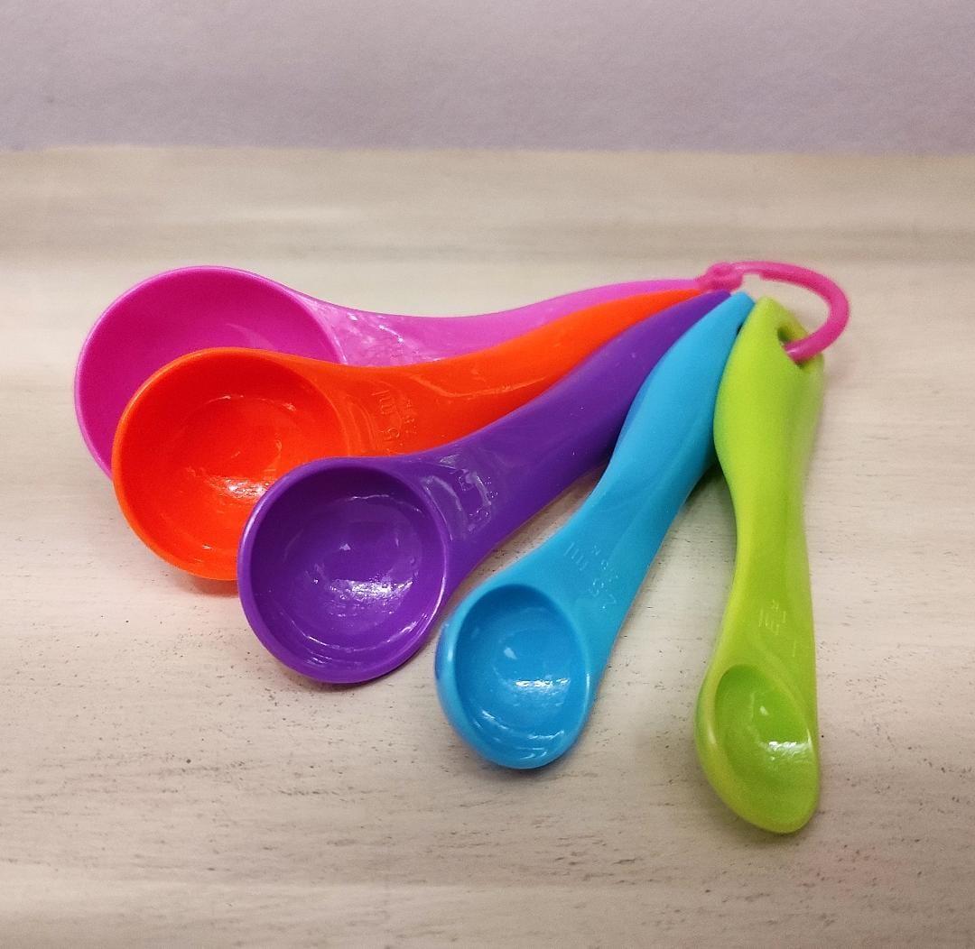 Set misurini americani