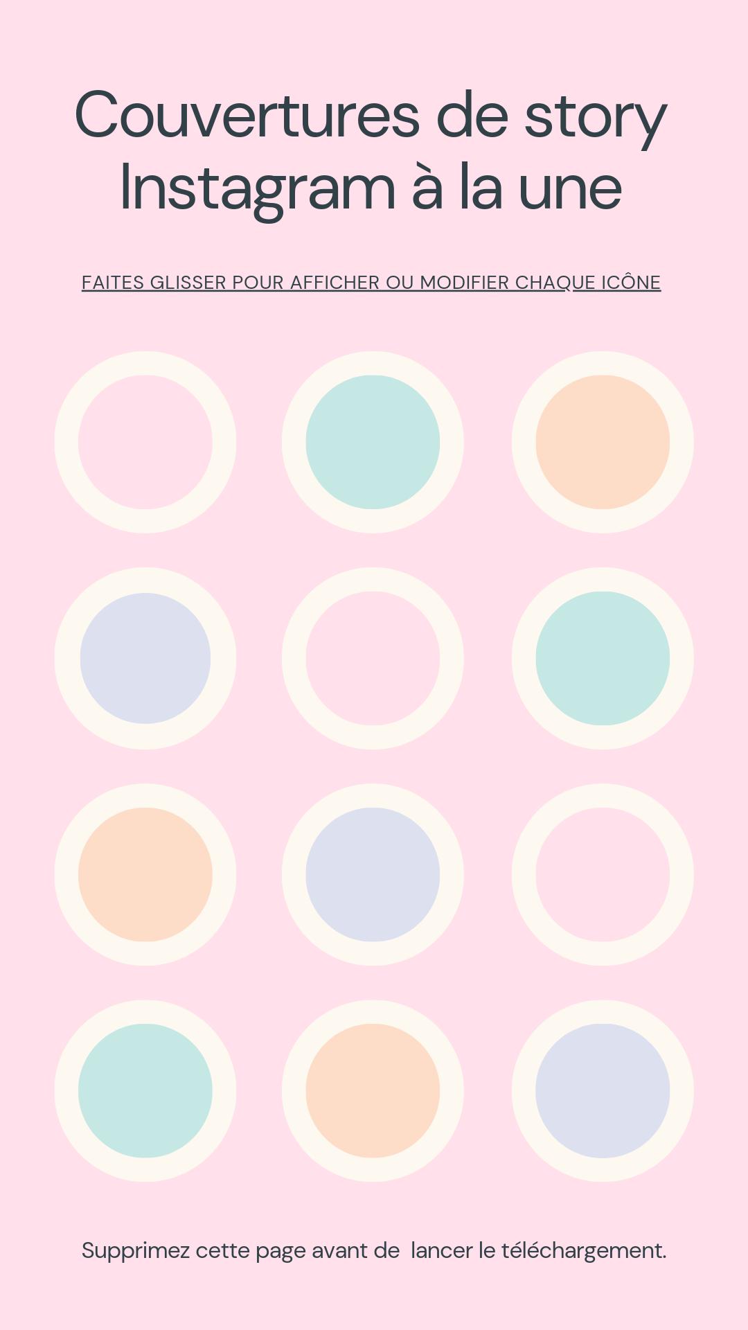 Epilation maillot intégral ou semi intégral ( sif compris)