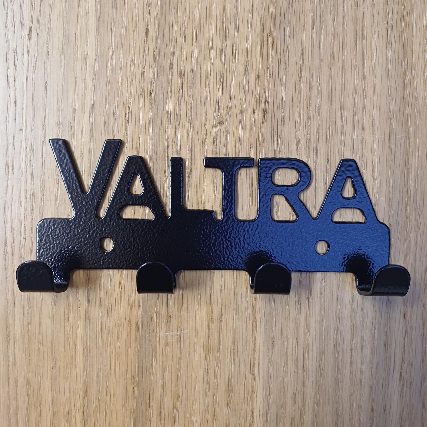 Valtra Key Hook