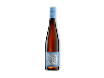 vonWinning Win Win Riesling 2022