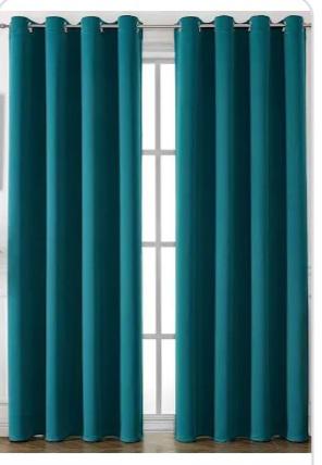 45" WIDE WASH DRY &amp; IRON  