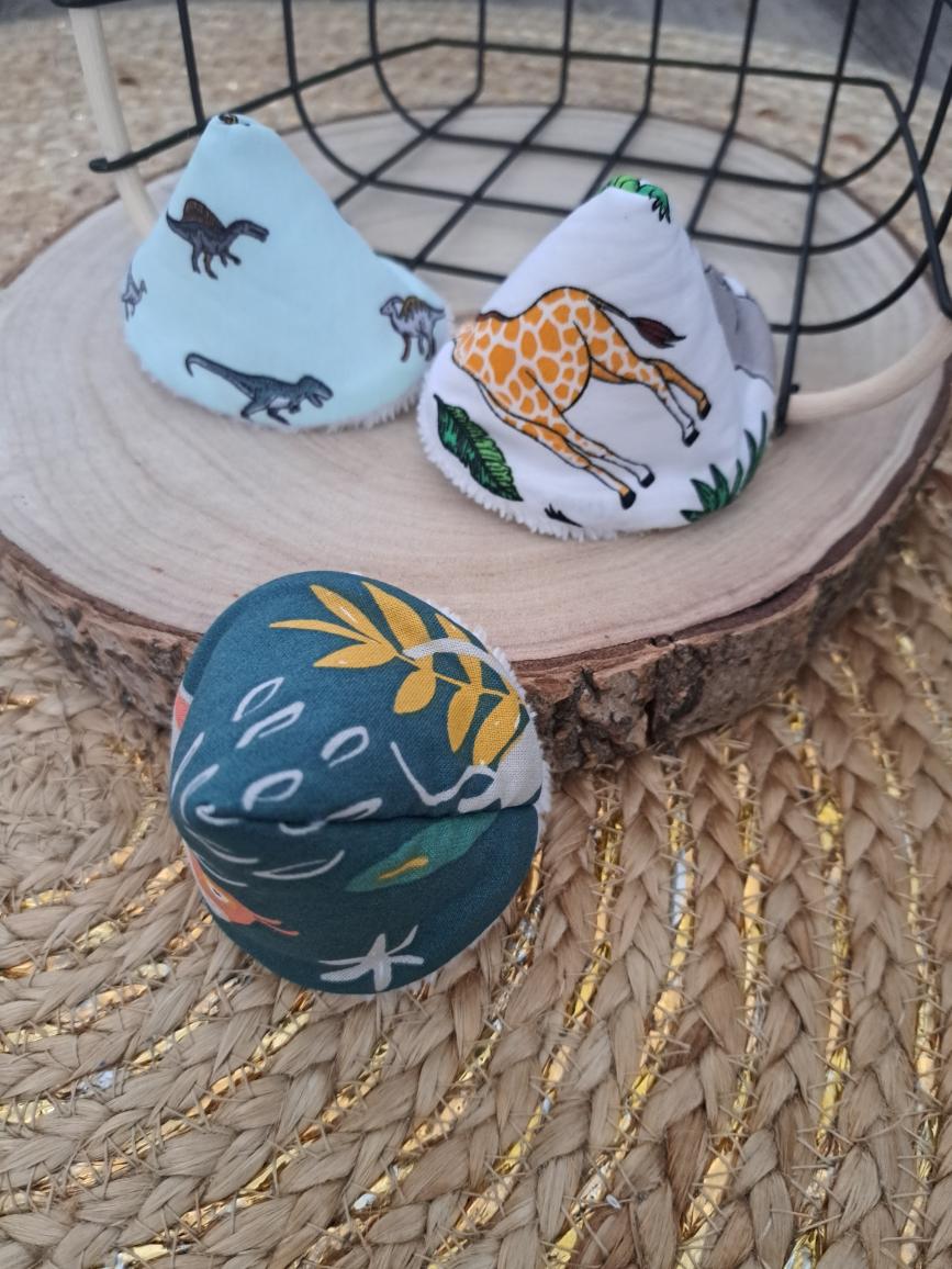 Pare pipi à l unité ou en  lot 