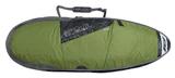 Pro Lite Wide Ride 6&#039;6 Smuggler 10mm Travel Bag