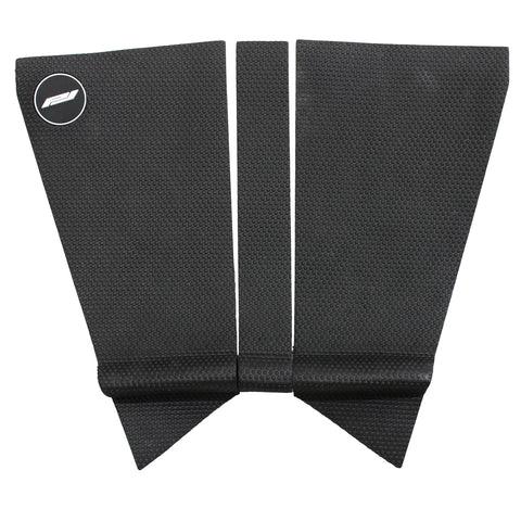 Pro Lite fish pad v2 microdot 3 piece
