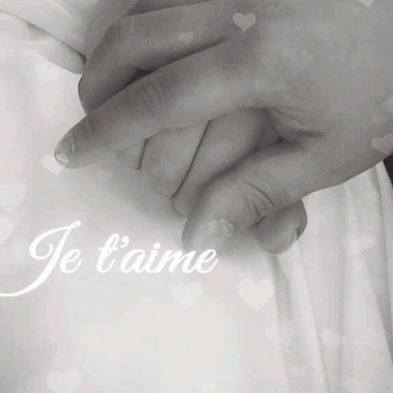 faire-part de mariage