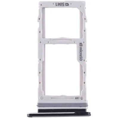 Tiroir carte sim Samsung S20 5g