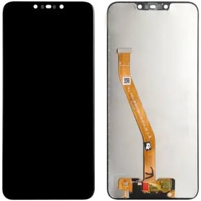 réparation mate 20 lite 