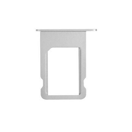 Tiroir carte sim  iphone 5/5s 