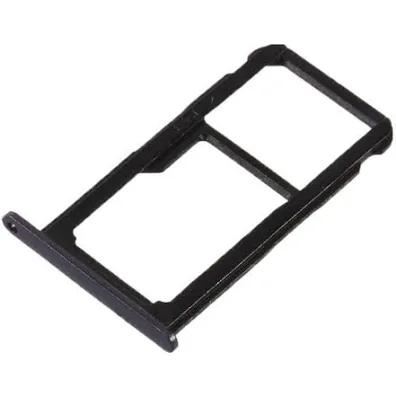 Tiroir carte sim huawei p8 lite 