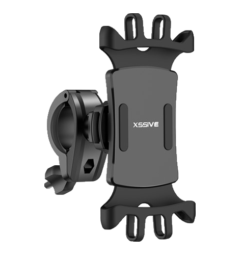 Support Universel Pour Vélo XSSIVE XSS-B3