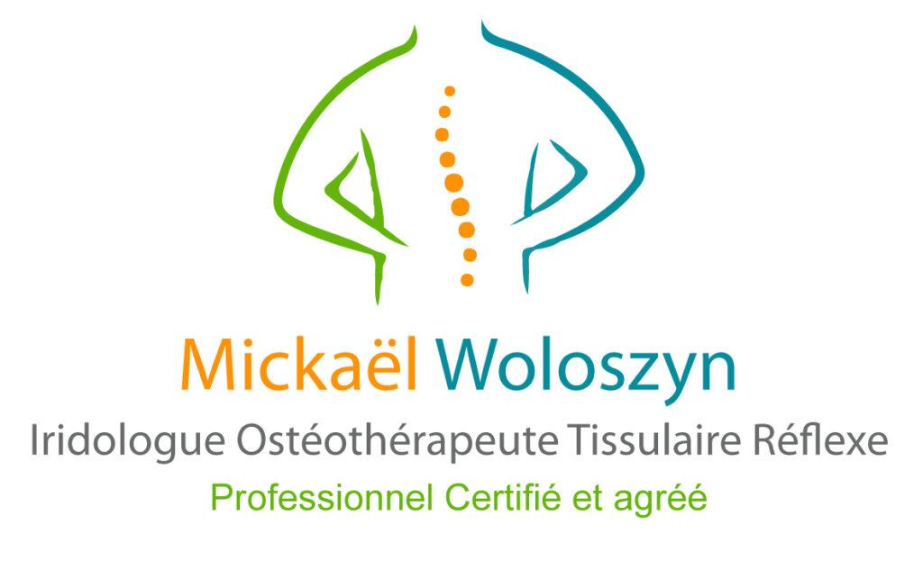 Consultation par téléphone.