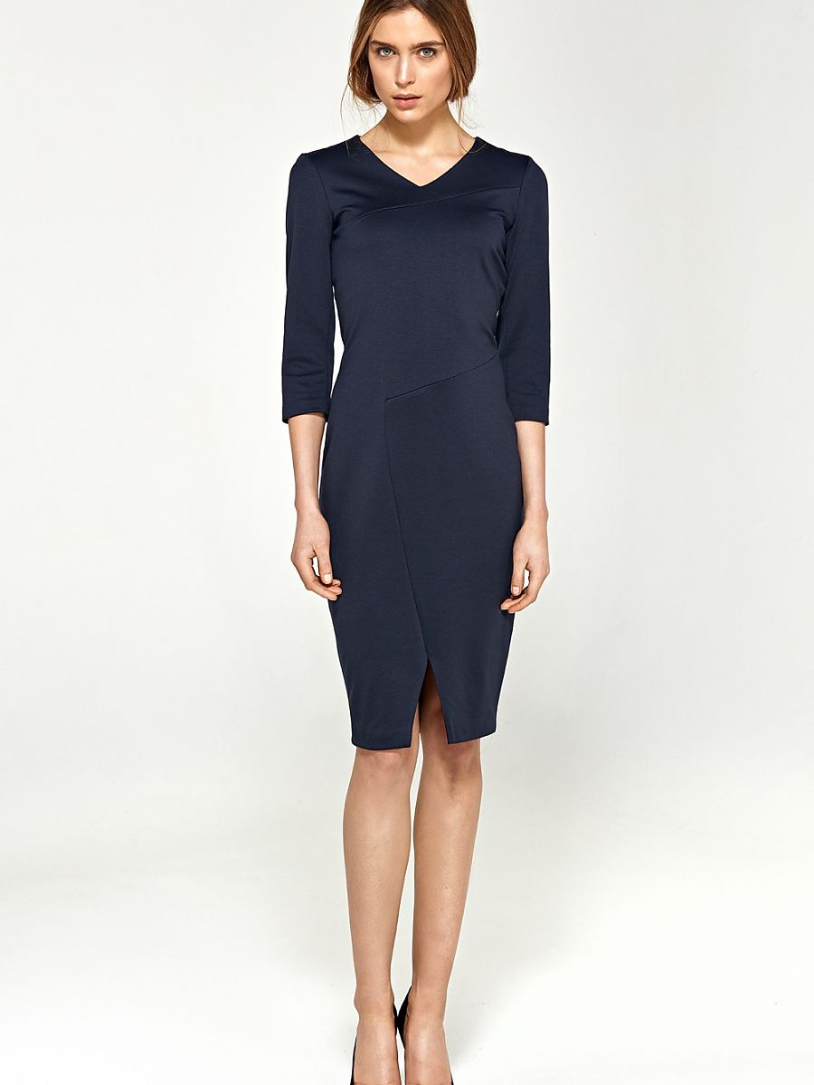 Vestito da giorno model 115179 Nife