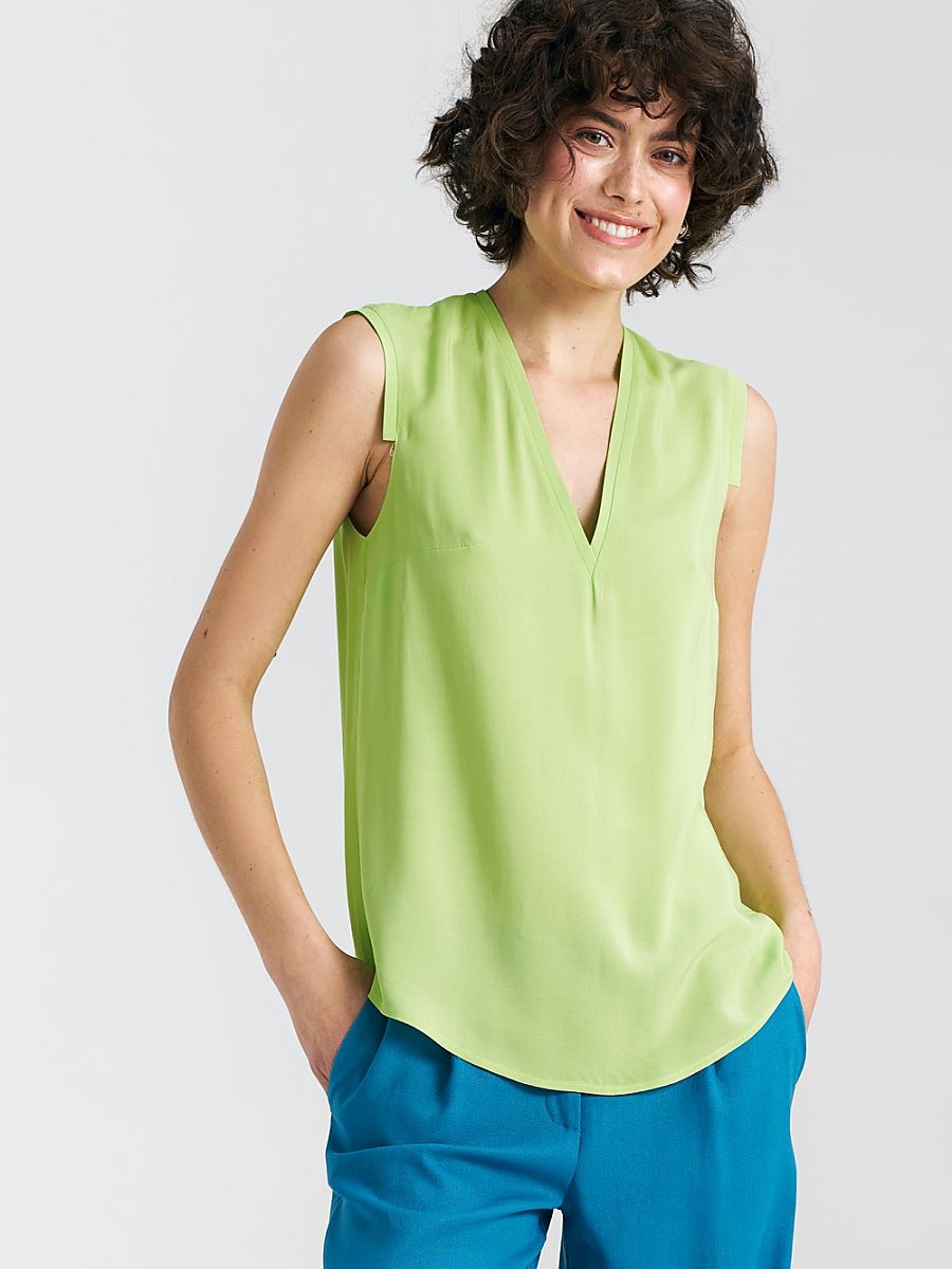 Maglia model 195170 Nife