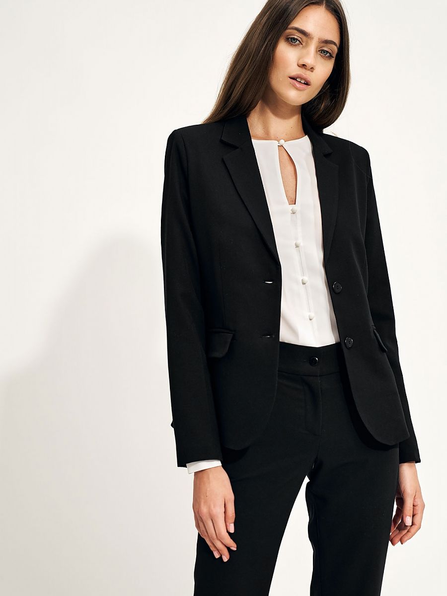 Giacca model 169900 Nife