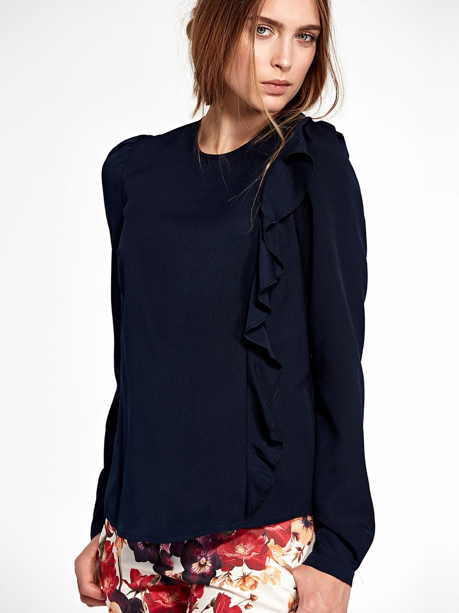 Maglia model 121814 Nife