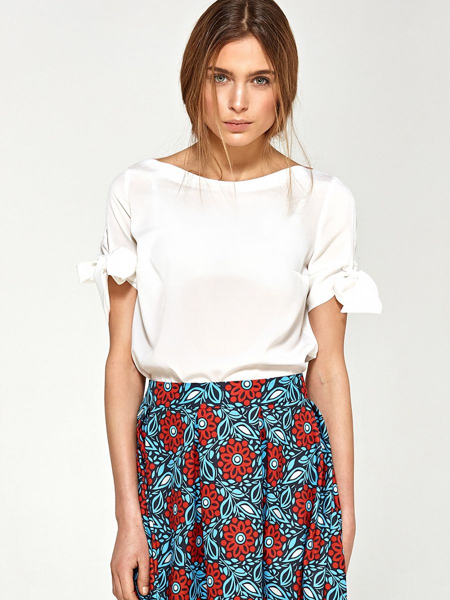 Maglia model 112988 Nife