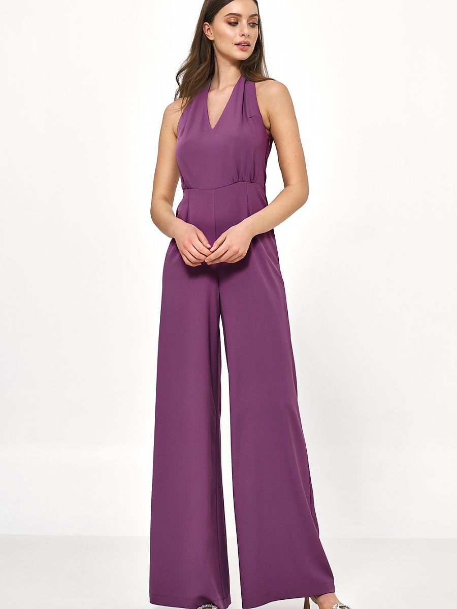 Tuta model 177999 Nife