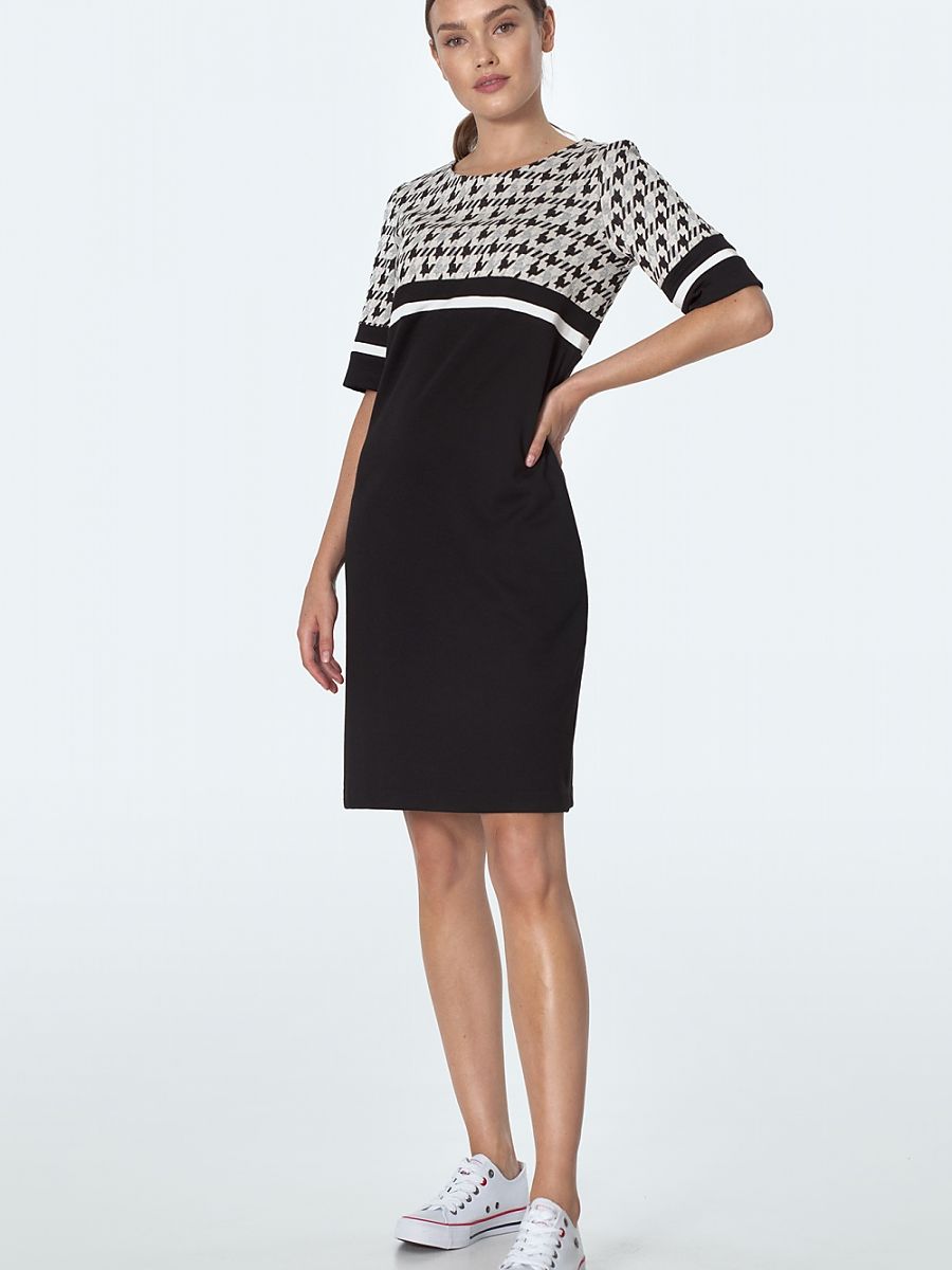 Vestito da giorno model 148099 Nife