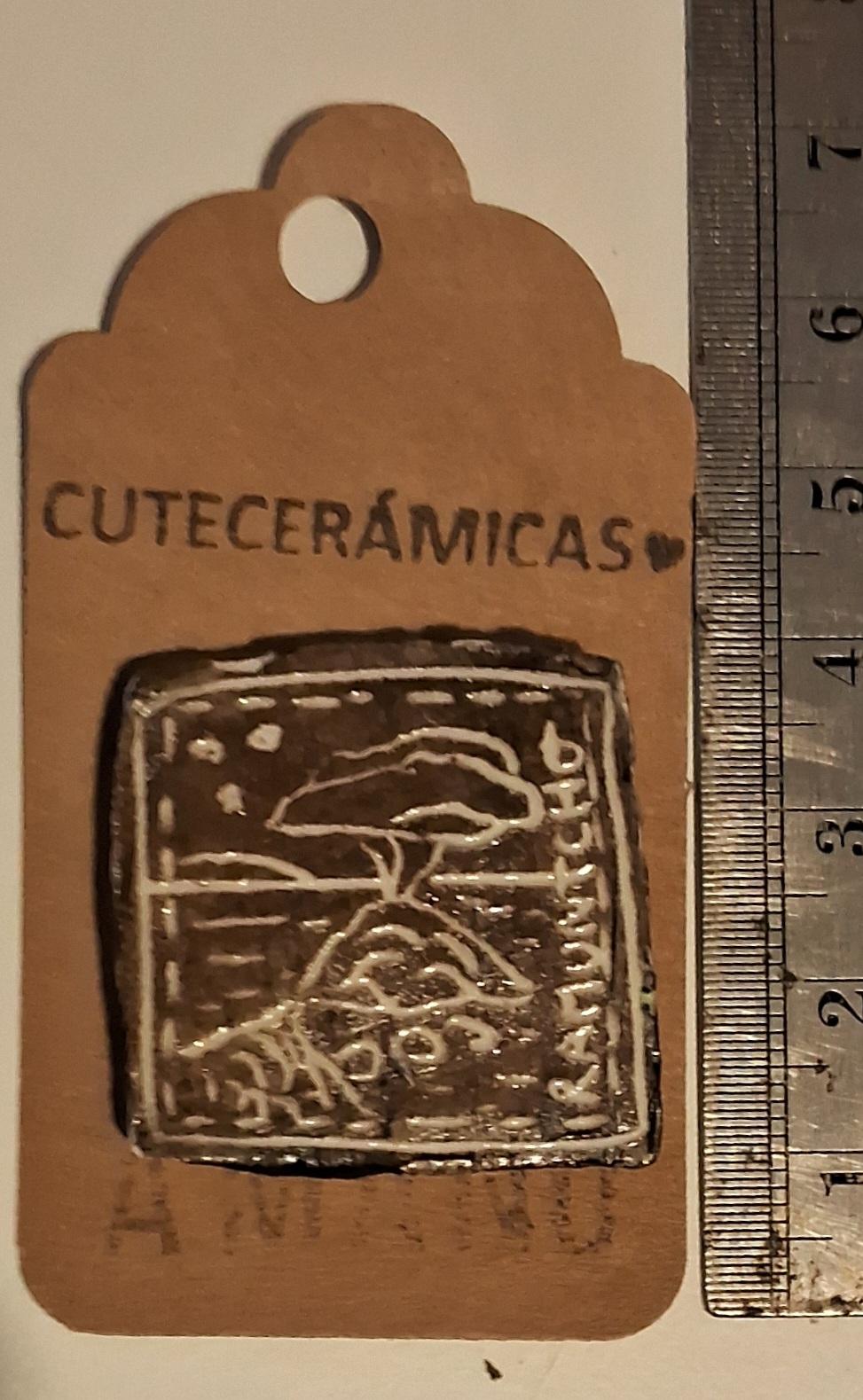 Pin v17 ramuntcho vb