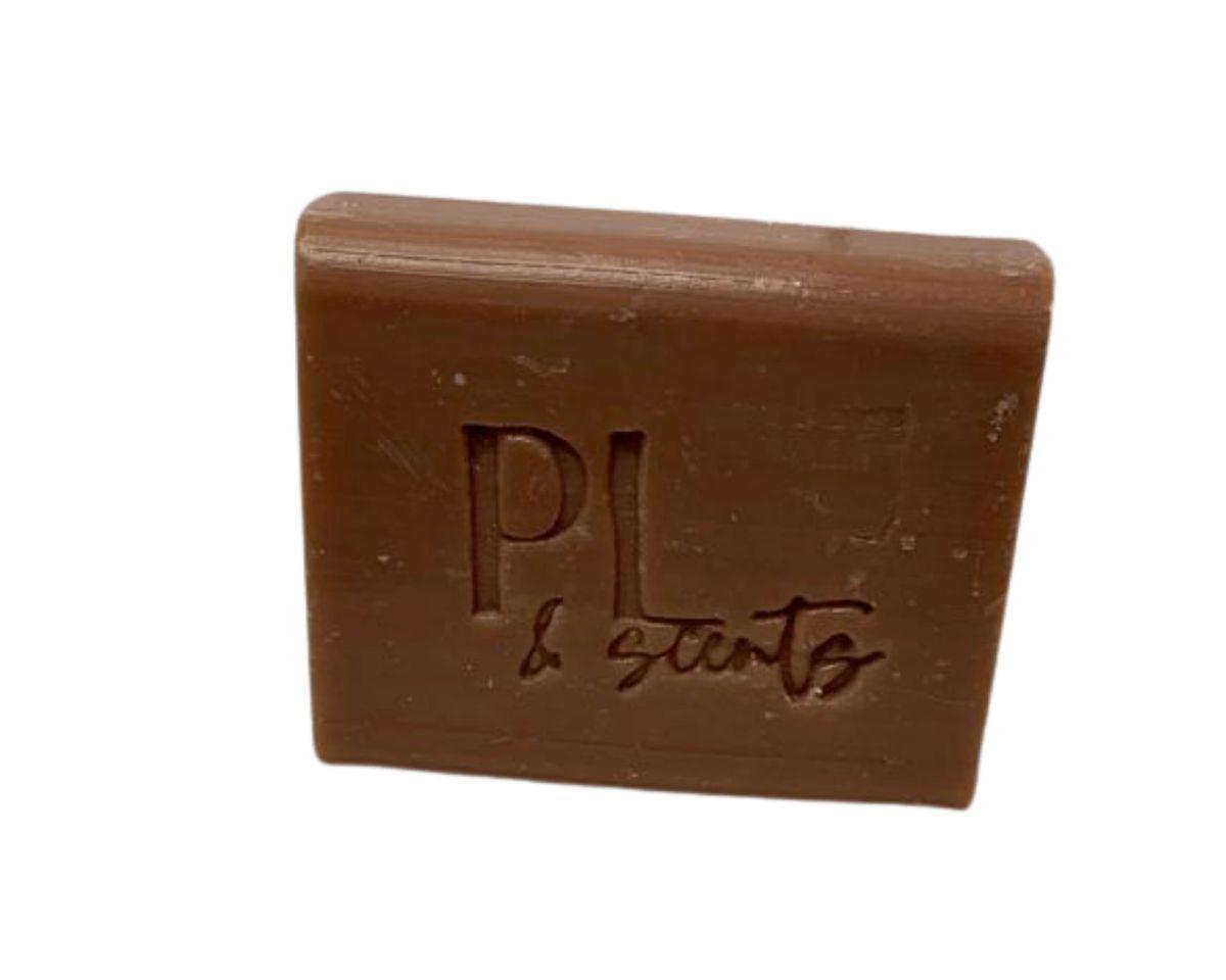 Savons doux /parfumé cachemire 