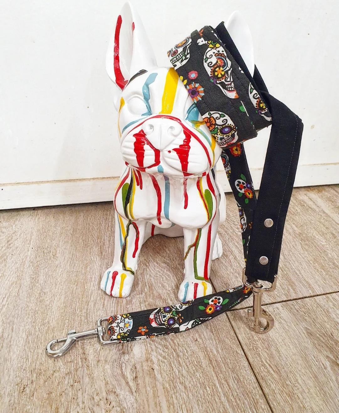 TIP_Laisse30 ■Calaveras