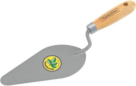 Colher De Pedreiro 9 - Tramontina