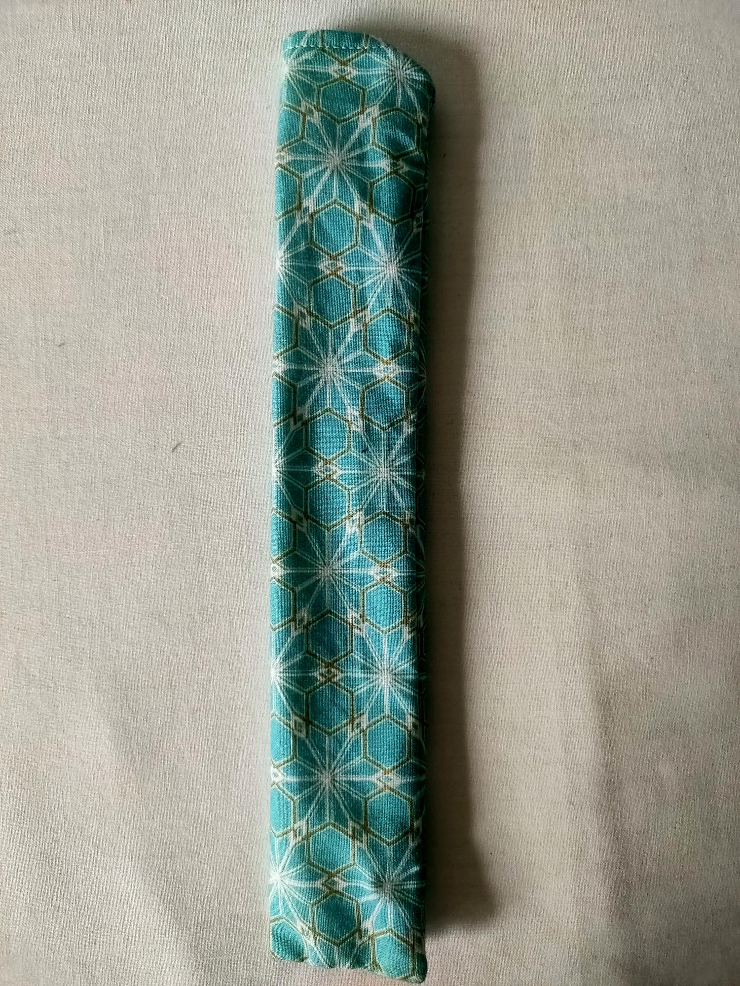 Etui brosse à dents