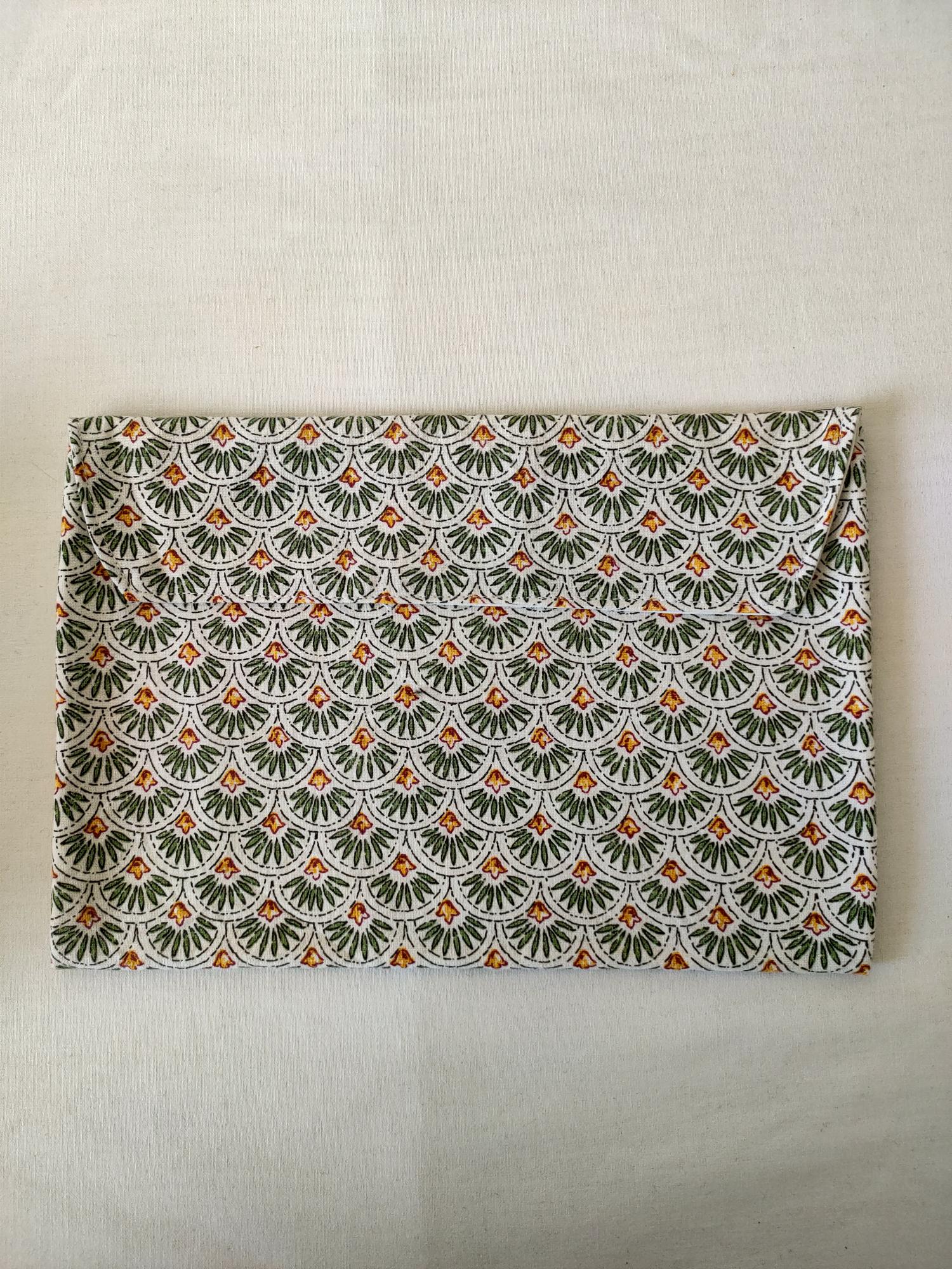Pochette