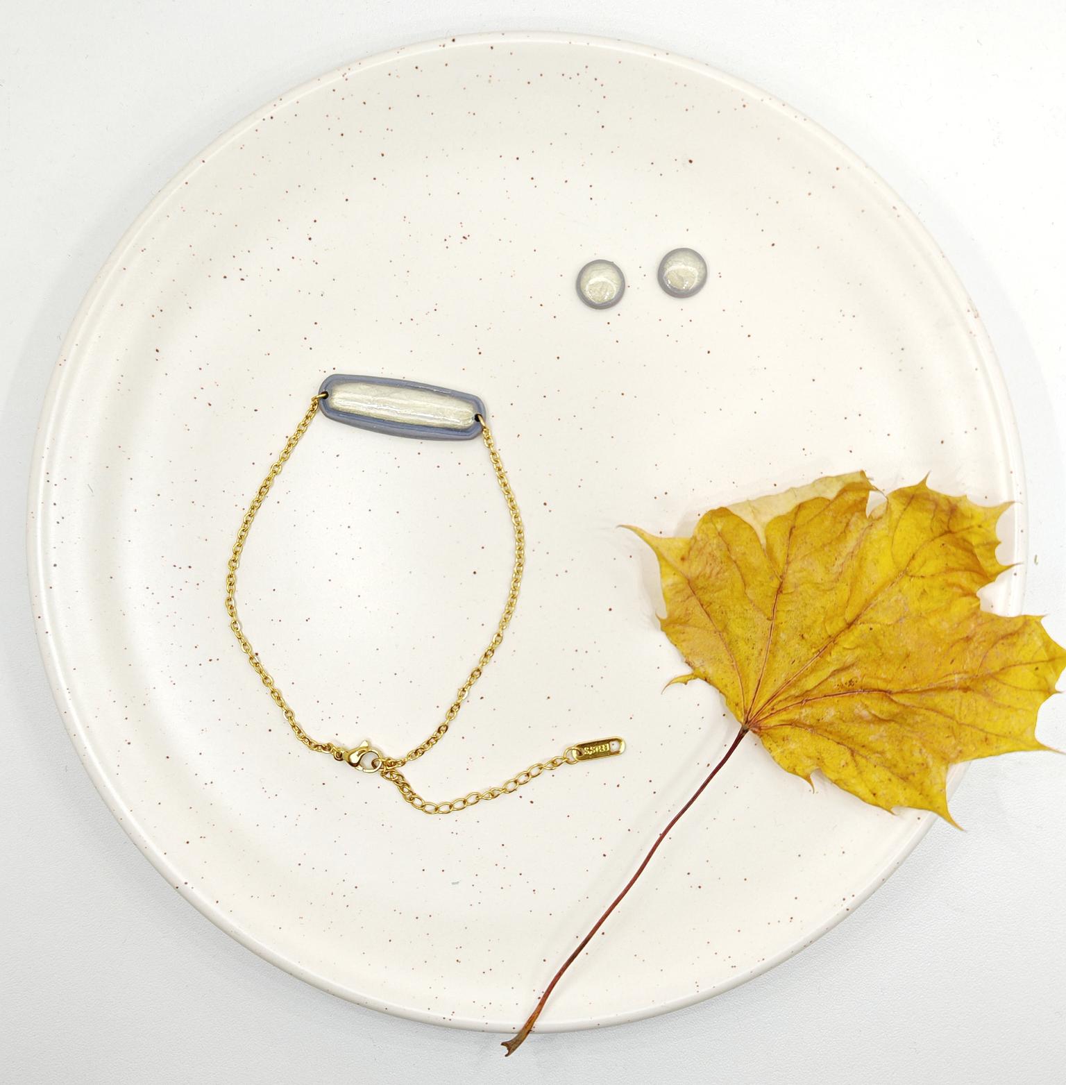 Minimalistična jesen