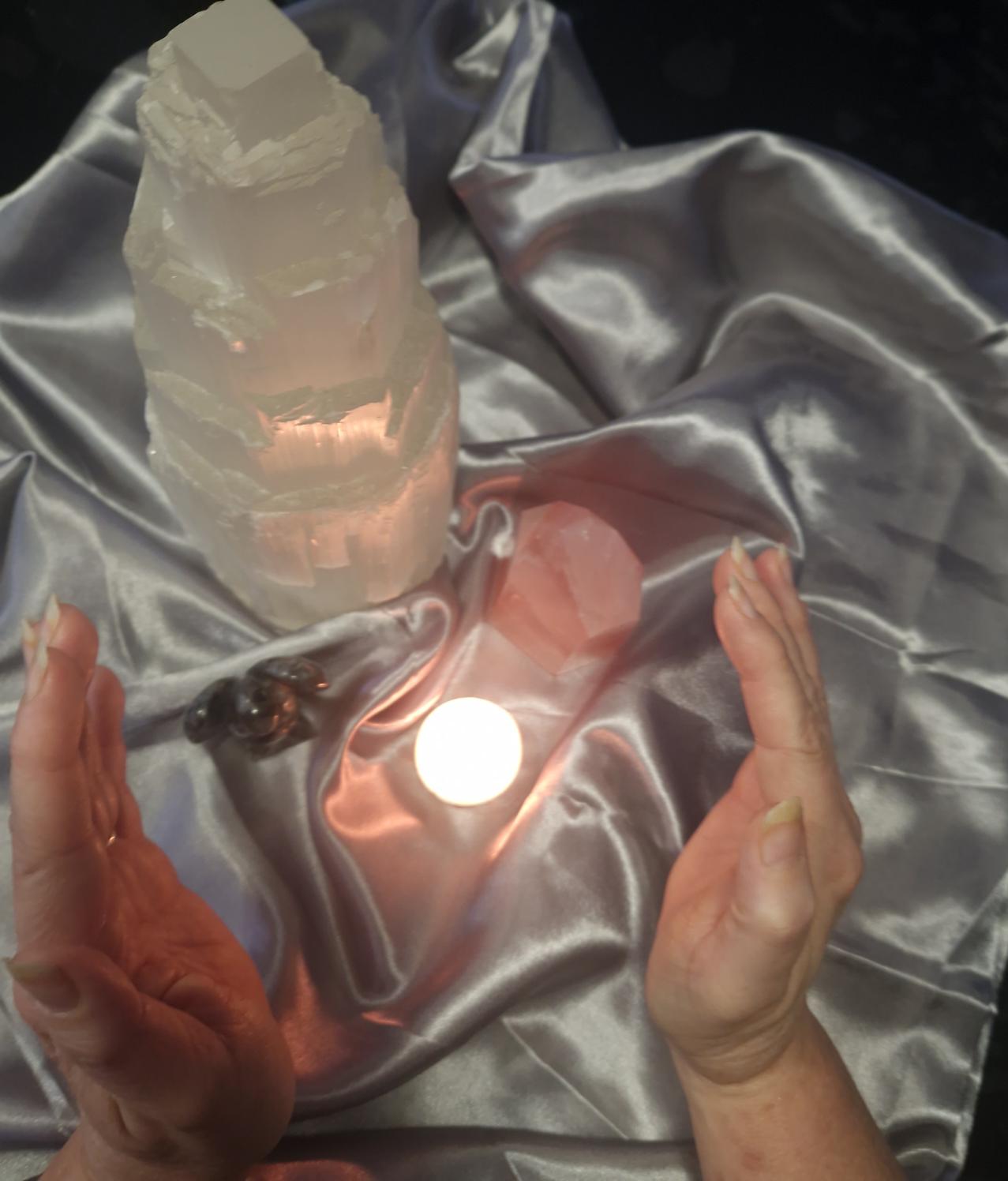 1séance coupeur feu 