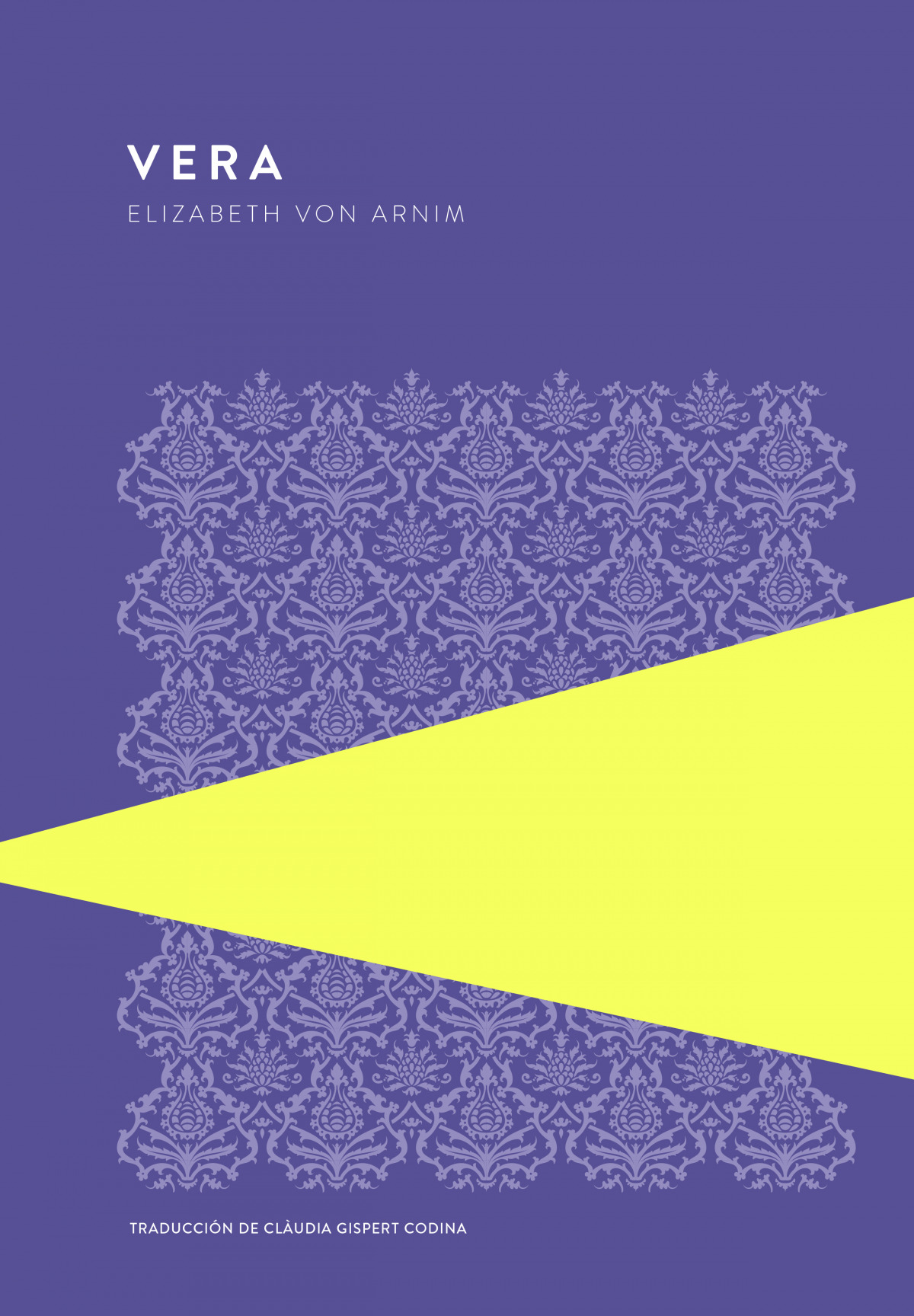 Vera - Elizabeth von Arnim