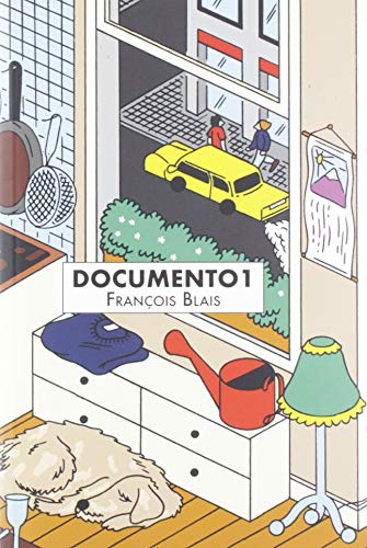 Documento 1 - François Blais