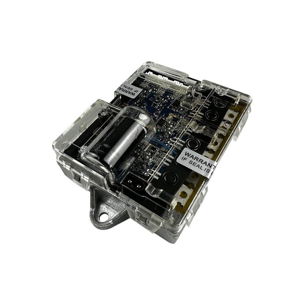 Controleur V3 Xiaomi Mi3