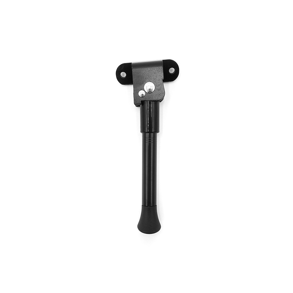 Bequille Ocean drive X9