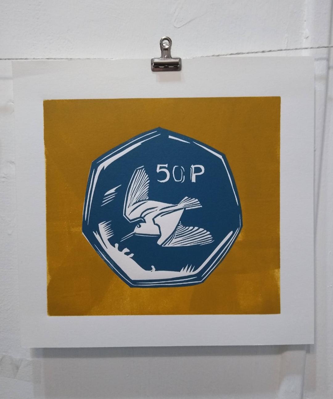 3 Chomps &amp; 2 Stinger Bars Pls