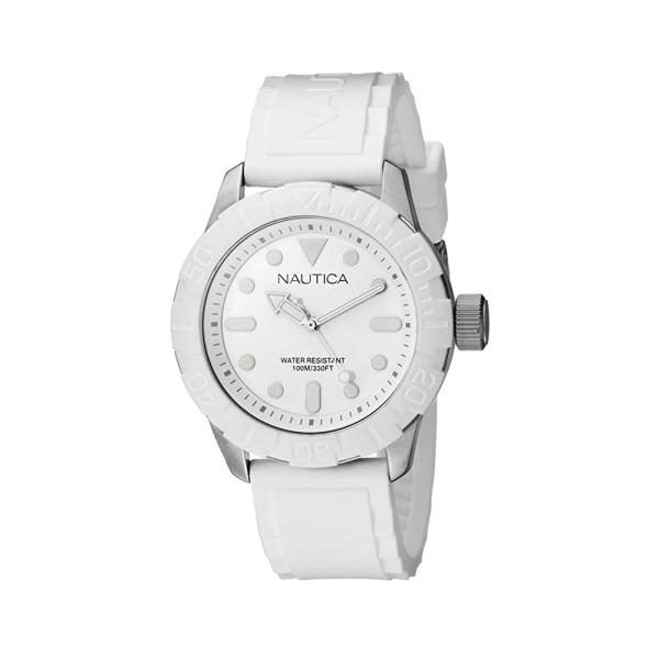 Nautica Orologio Nautica Men