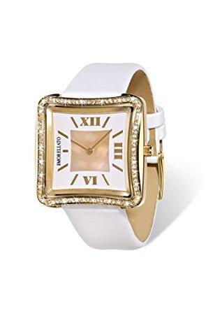 Morellato Orologio Positano