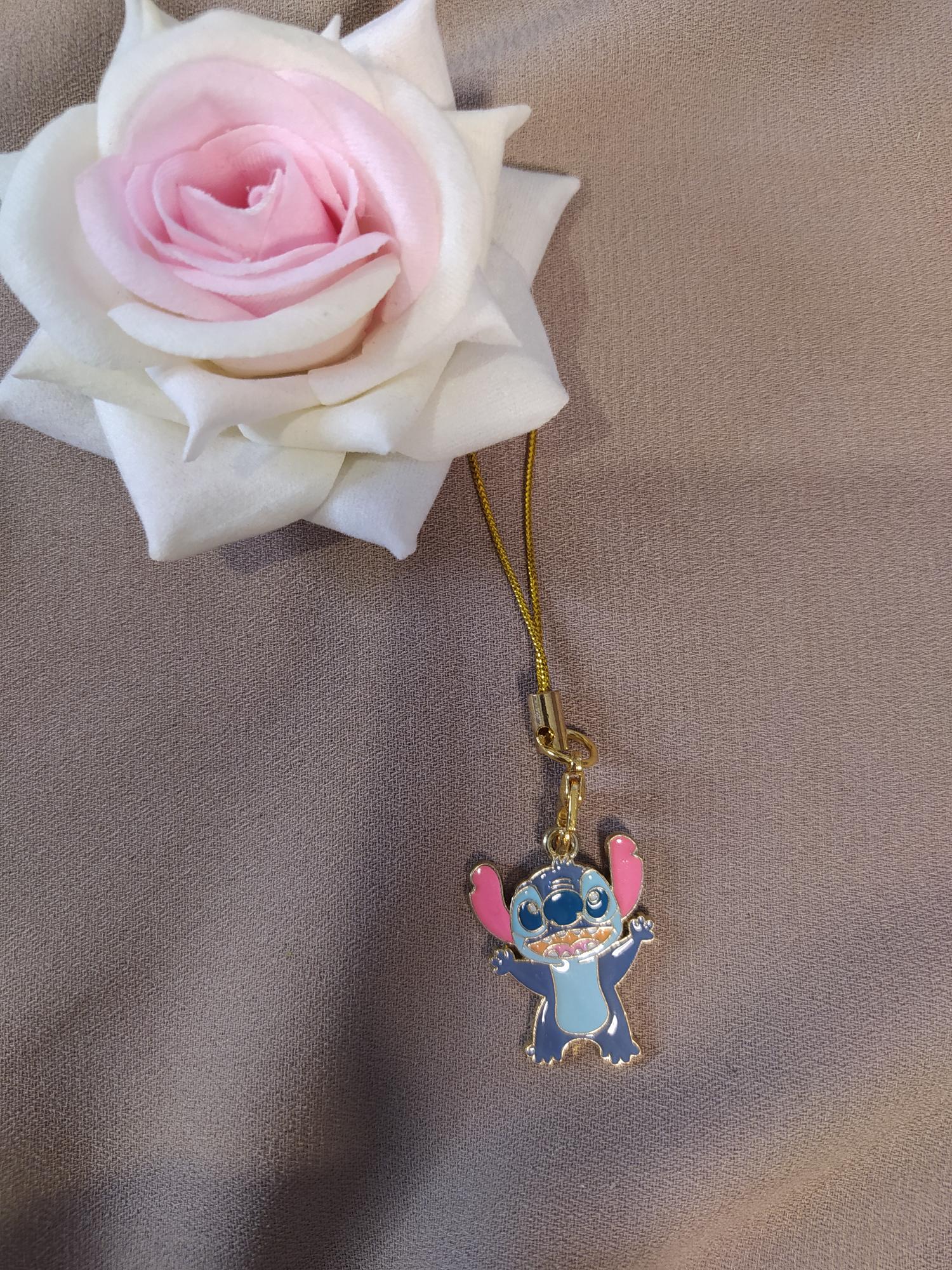 Charme de téléphone 