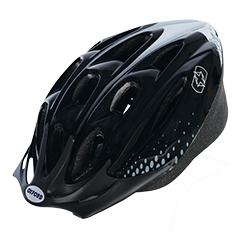 Oxford Gents helmet