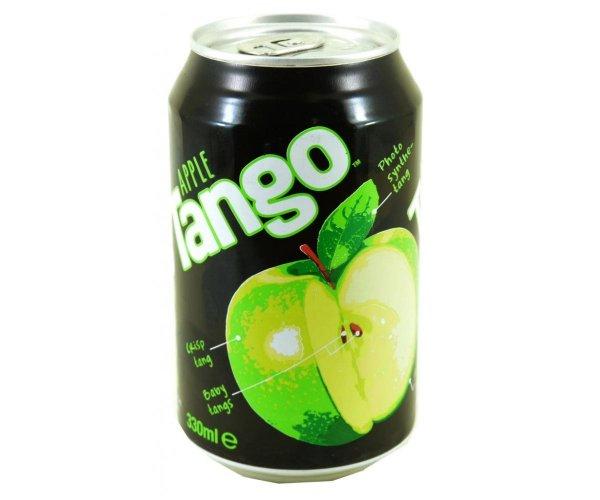 Tango Apple 24 x 330ml